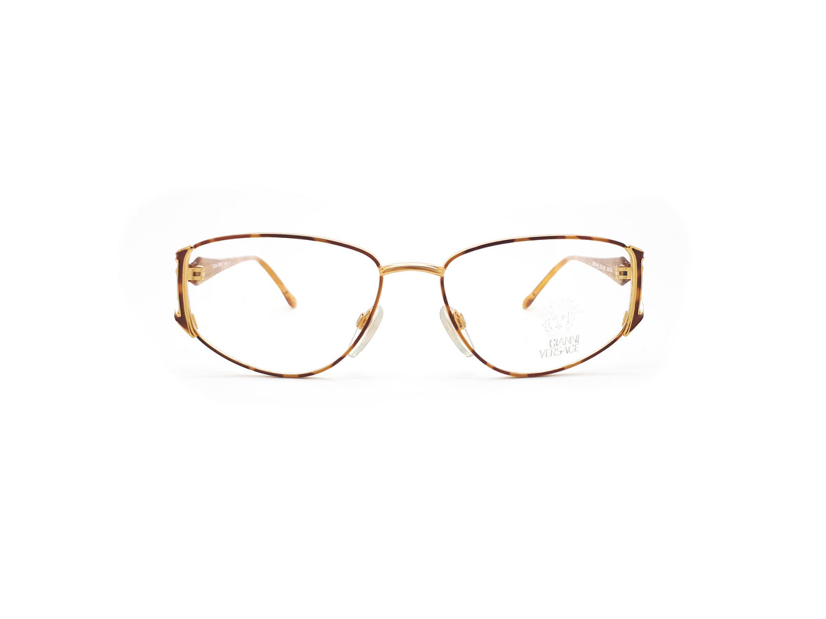 Gianni Versace - MOD V49 COL 30L