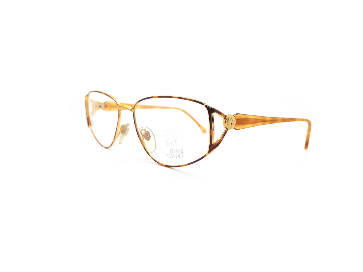 Gianni Versace - MOD V49 COL 30L