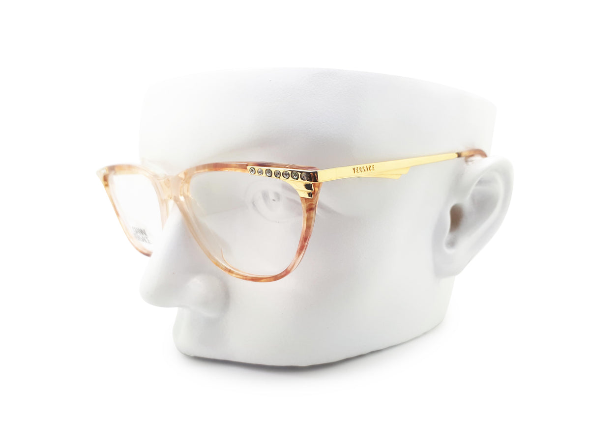Gianni Versace - MOD V76 COL 987RH