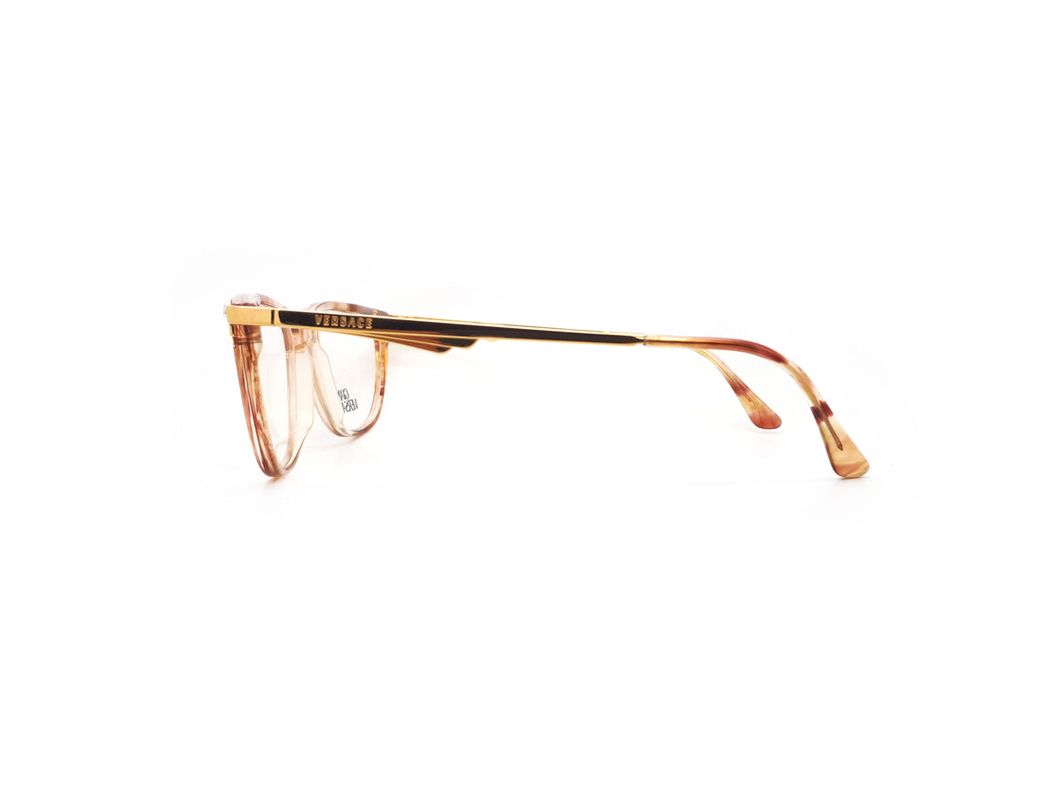 Gianni Versace - MOD V76 COL 987RH