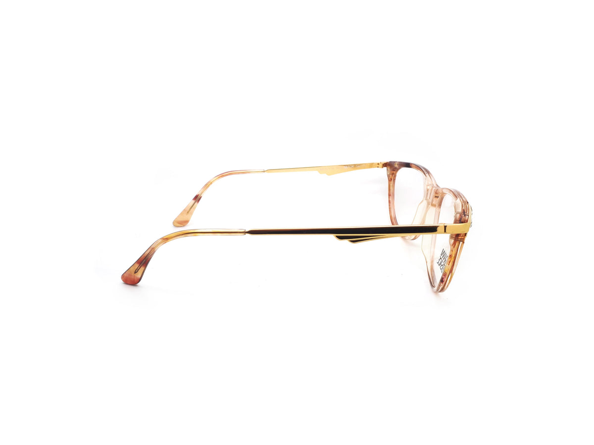 Gianni Versace - MOD V76 COL 987RH