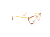 Gianni Versace - MOD V77 COL 987 RH MOD V77 COL 987 RH