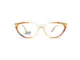 Gianni Versace - MOD V77 COL 987 RH MOD V77 COL 987 RH
