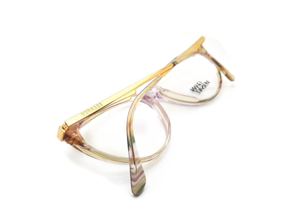 Gianni Versace - MOD V77 COL 988 RH