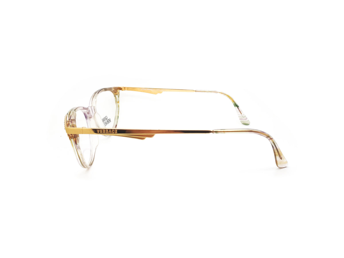Gianni Versace - MOD V77 COL 988 RH