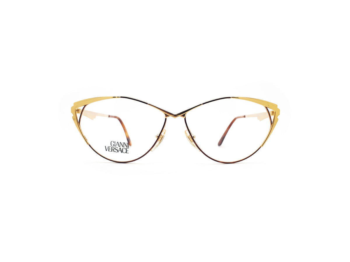 Gianni Versace - MOD V79 COL 07M