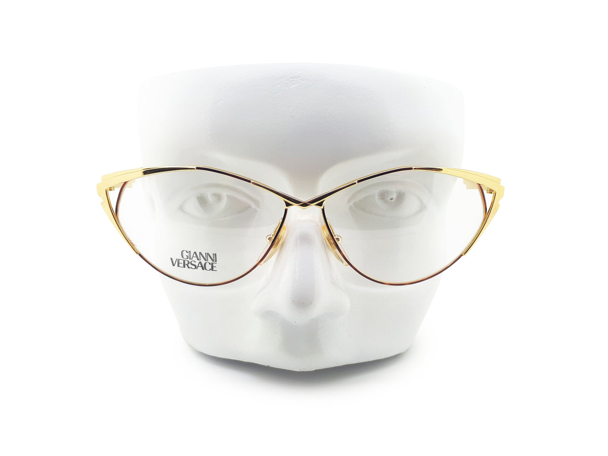Gianni Versace - MOD V79 COL 07M