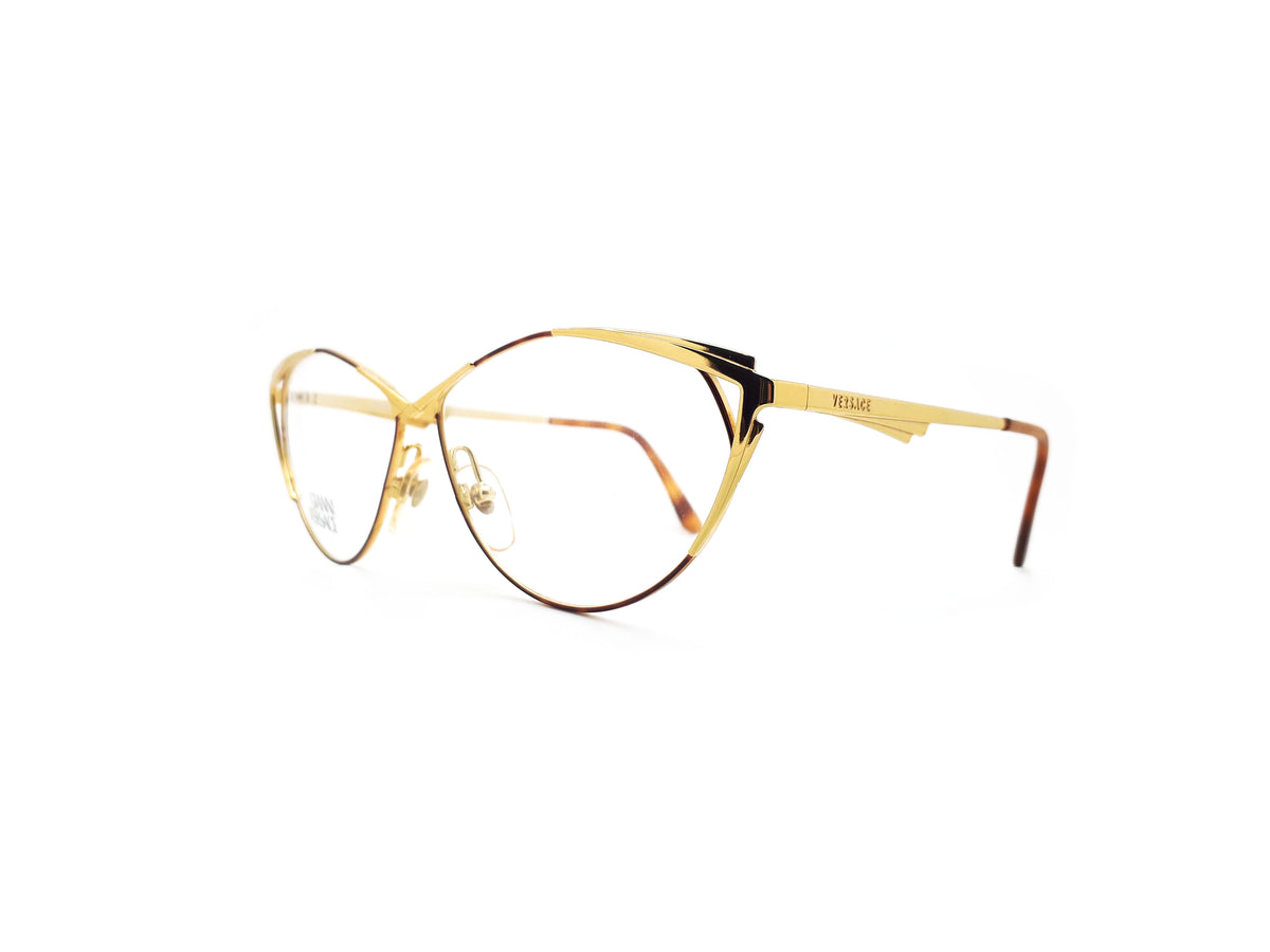 Gianni Versace - MOD V79 COL 07M