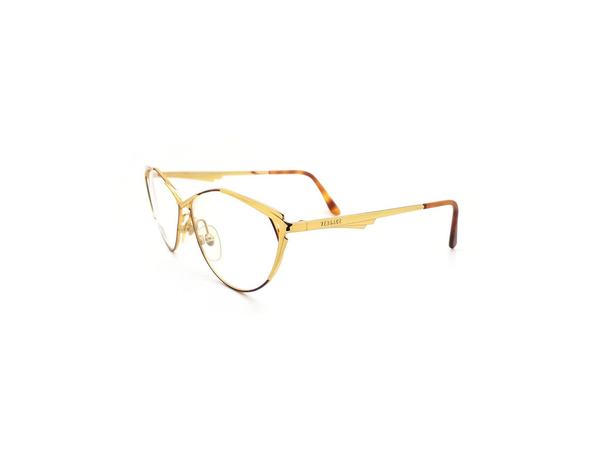 Gianni Versace - MOD V79 COL 07M