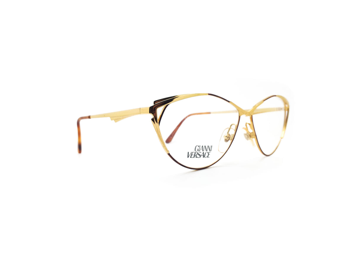 Gianni Versace - MOD V79 COL 07M