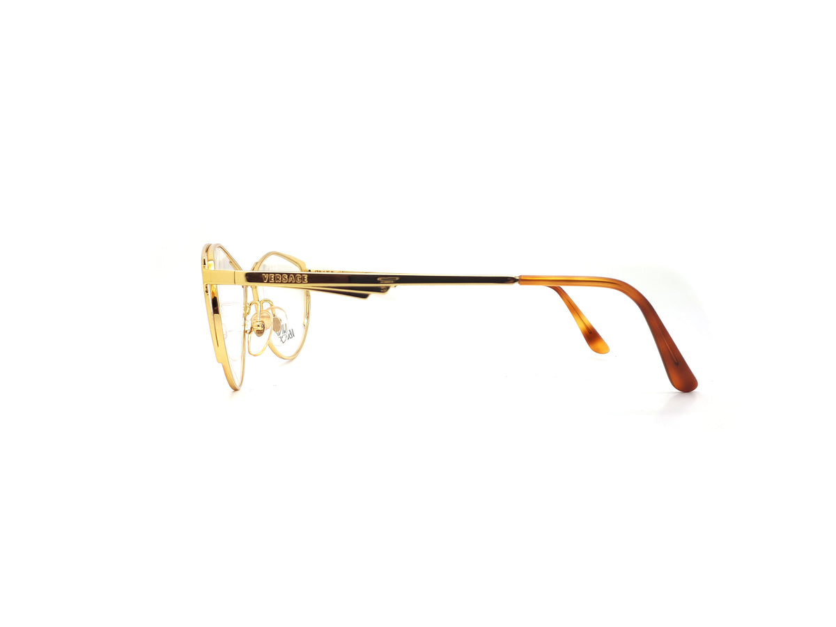 Gianni Versace - MOD V79 COL 07M