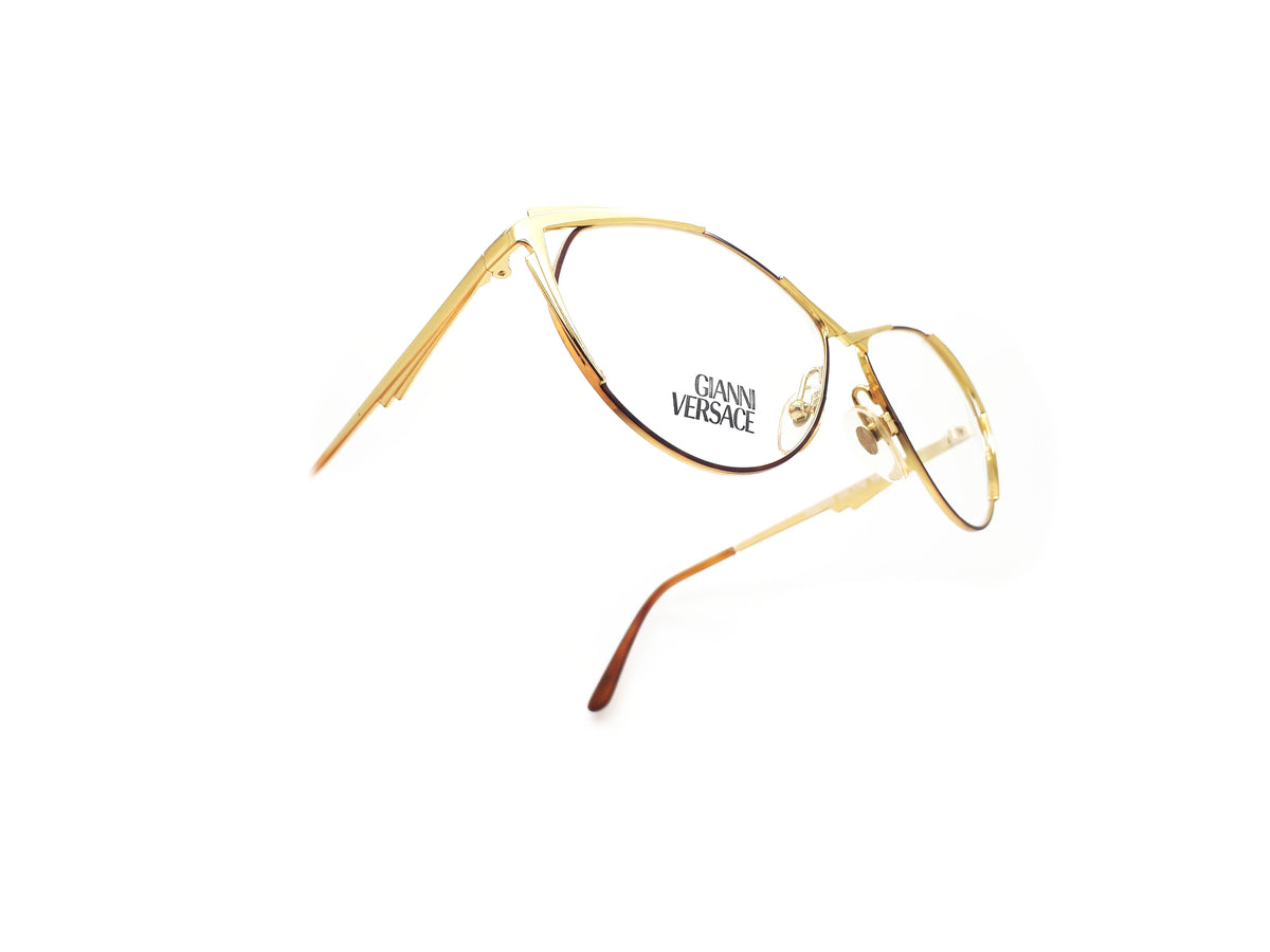 Gianni Versace - MOD V79 COL 07M