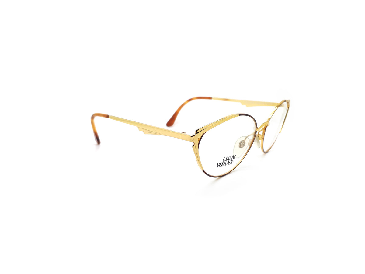 Gianni Versace - MOD V80 COL 07M