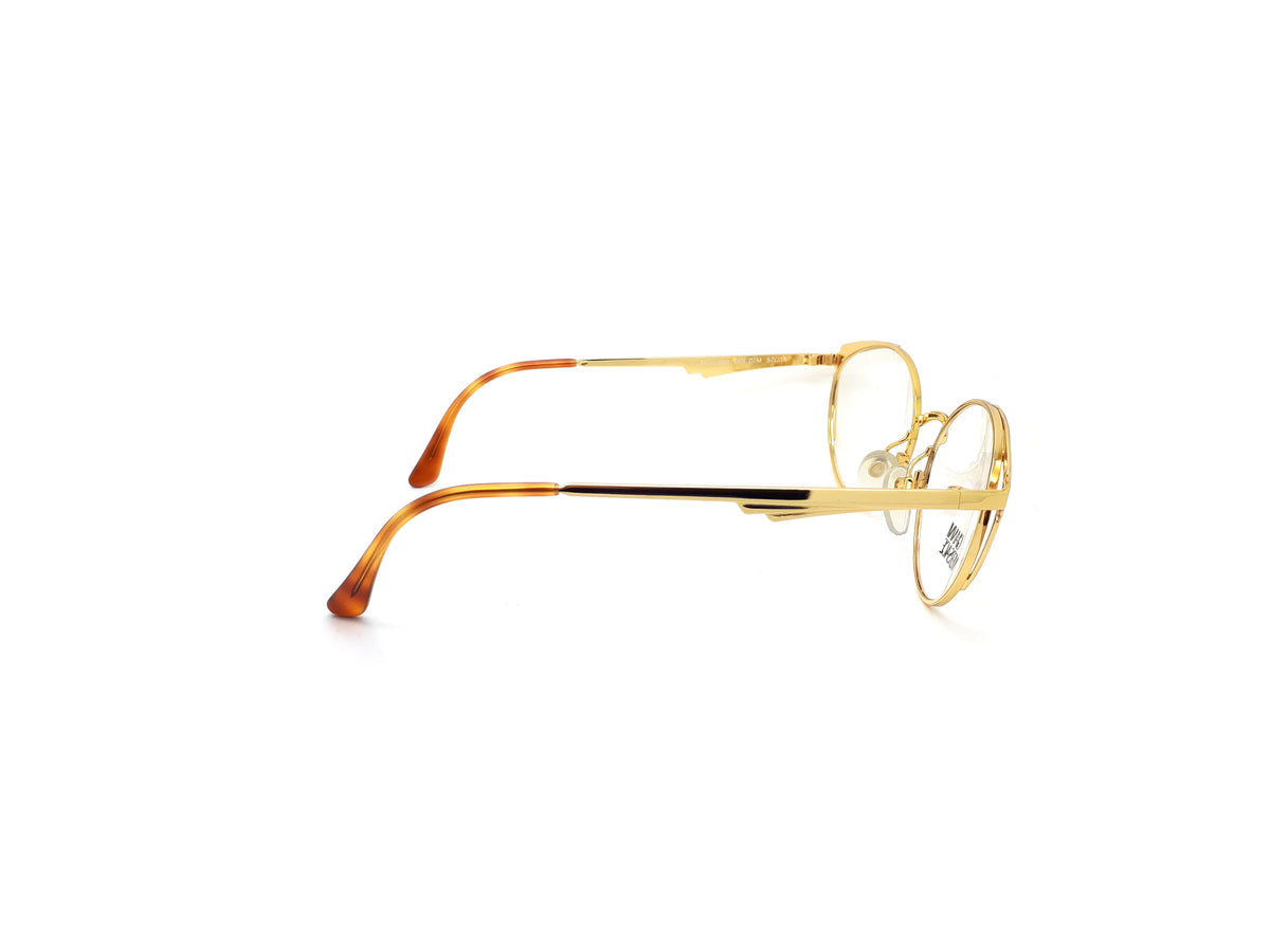 Gianni Versace - MOD V80 COL 07M