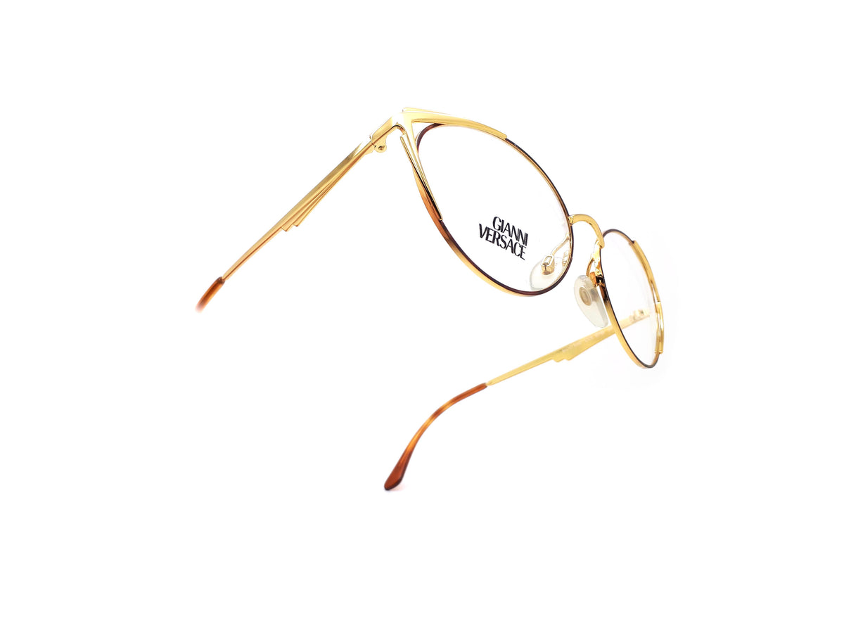 Gianni Versace - MOD V80 COL 07M