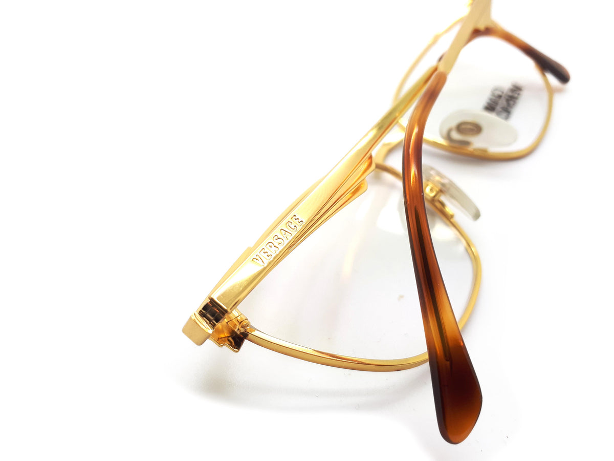 Gianni Versace - MOD V81 COL 07M