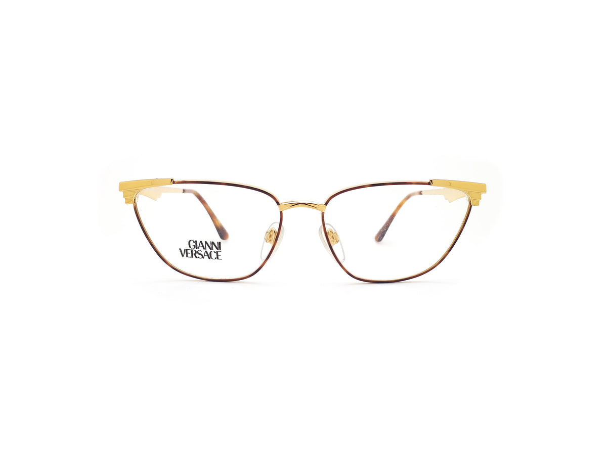Gianni Versace - MOD V81 COL 07M