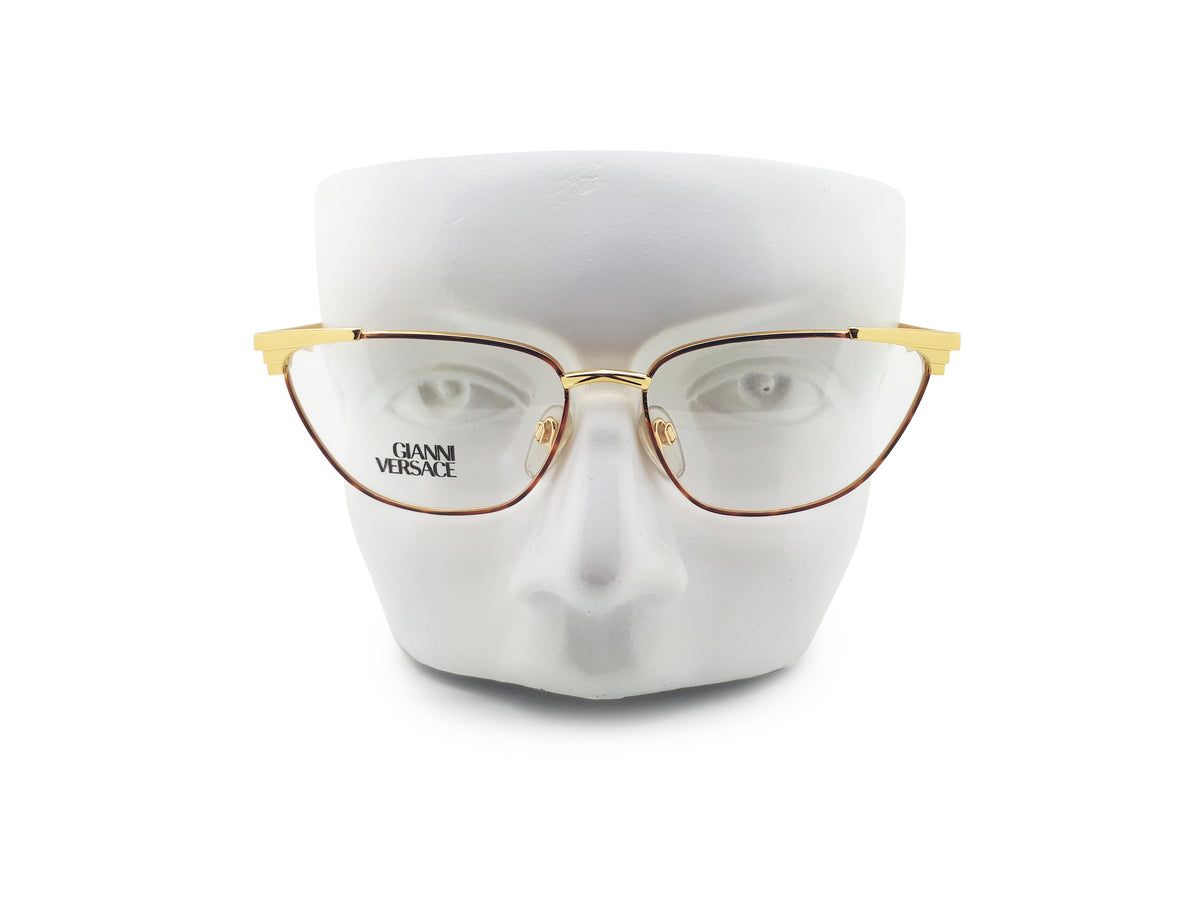 Gianni Versace - MOD V81 COL 07M