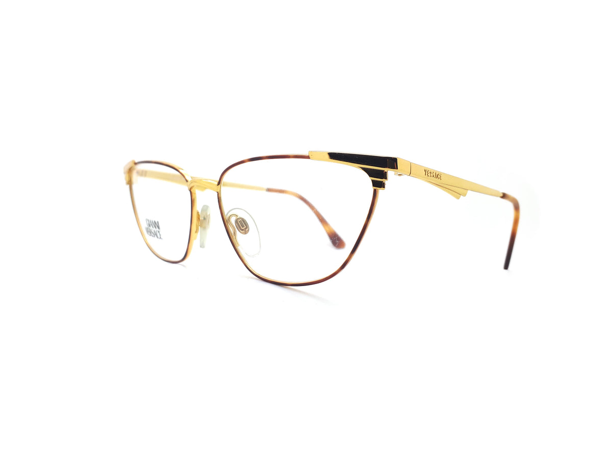 Gianni Versace - MOD V81 COL 07M