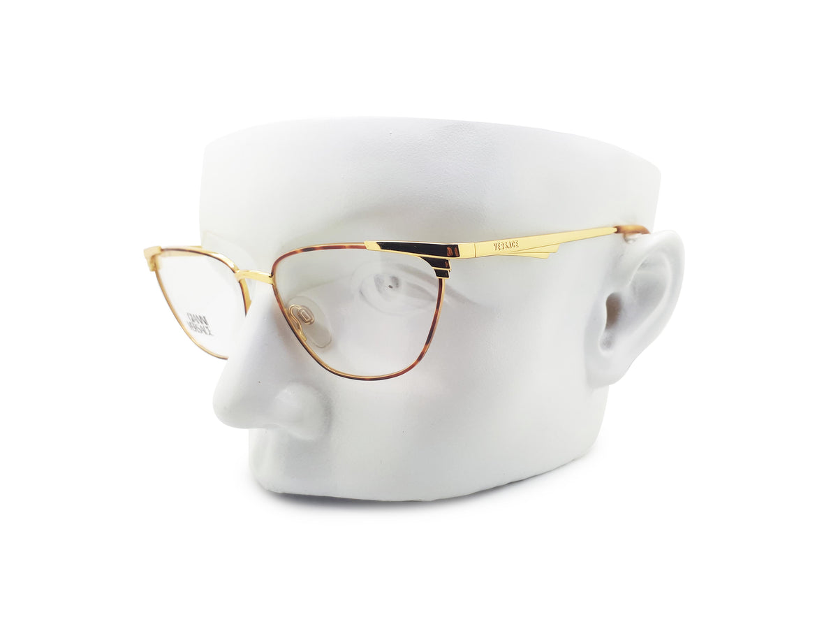 Gianni Versace - MOD V81 COL 07M