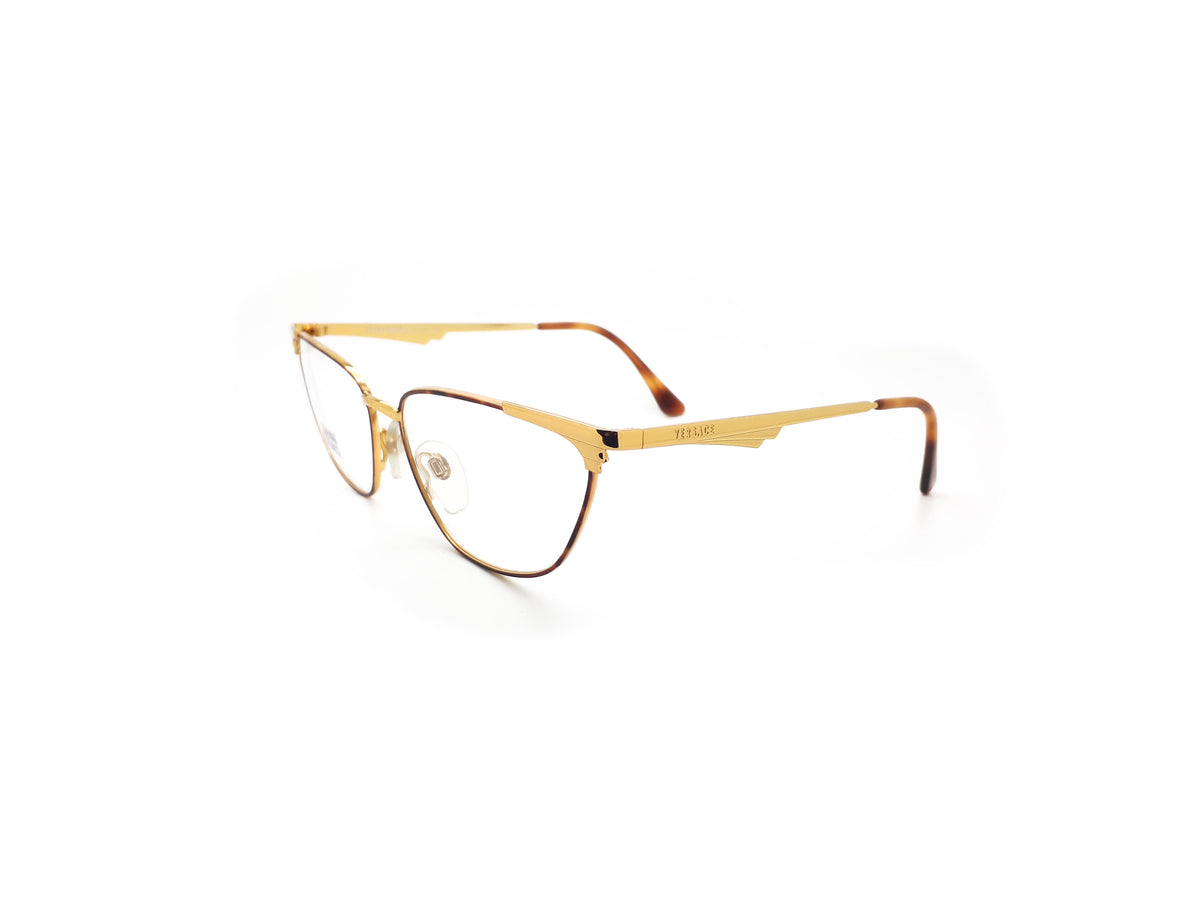 Gianni Versace - MOD V81 COL 07M