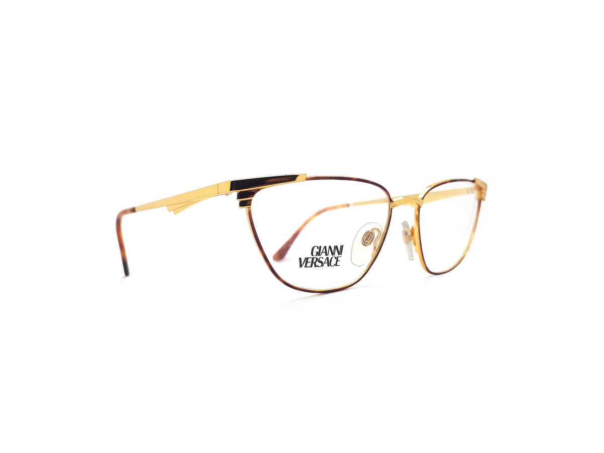 Gianni Versace - MOD V81 COL 07M