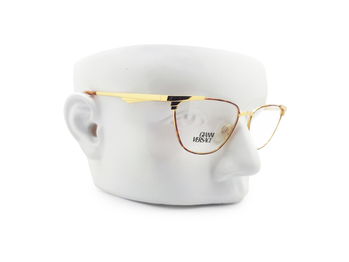 Gianni Versace - MOD V81 COL 07M
