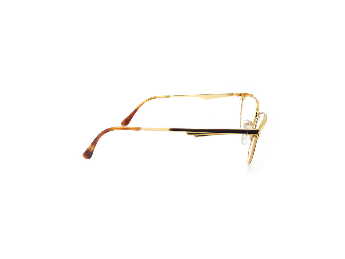 Gianni Versace - MOD V81 COL 07M