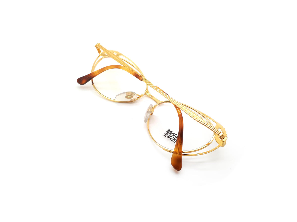 Gianni Versace - MOD V87 COL 030RH