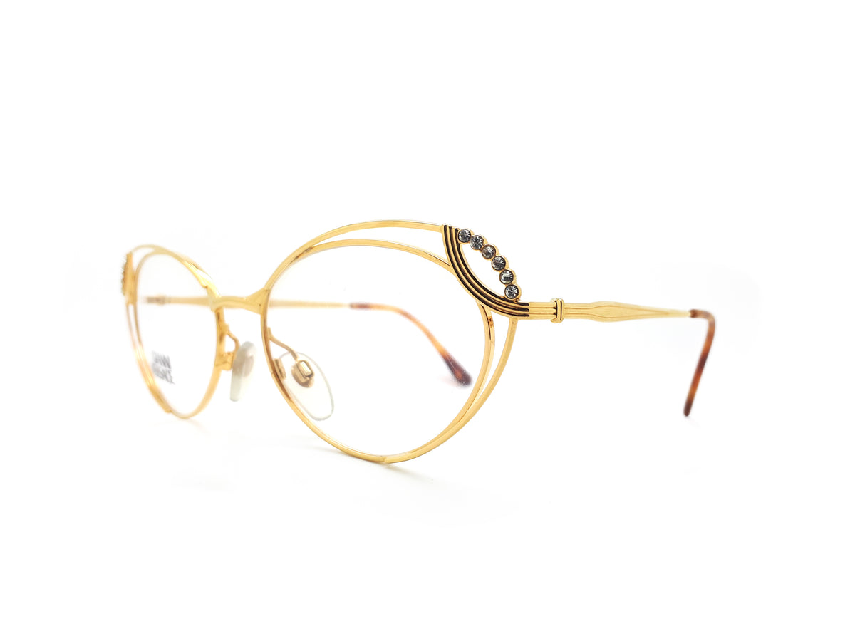 Gianni Versace - MOD V87 COL 030RH