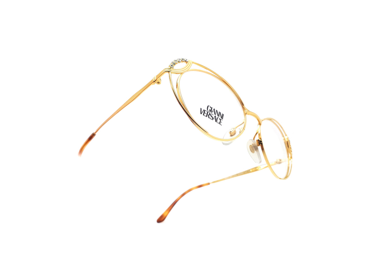 Gianni Versace - MOD V87 COL 030RH