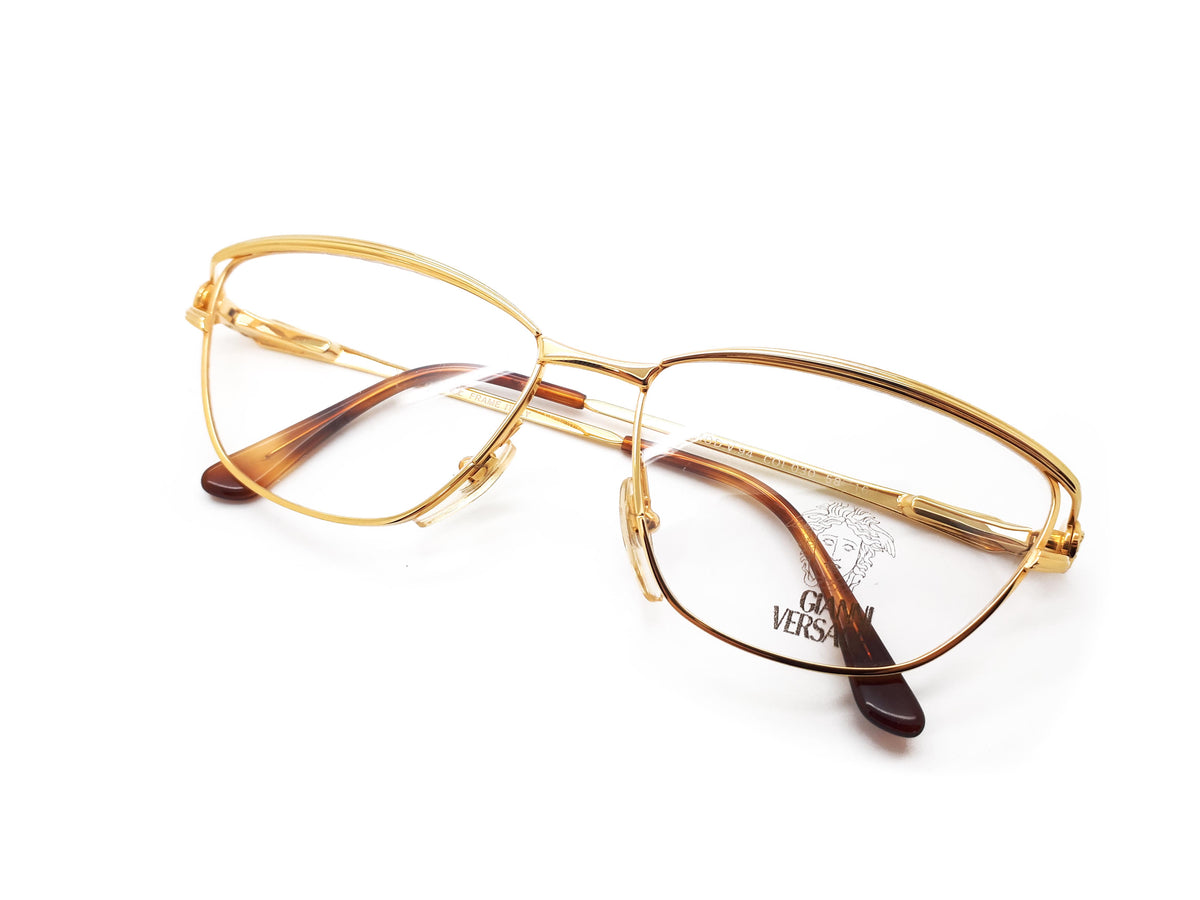 Gianni Versace - MOD V 94 COL 030