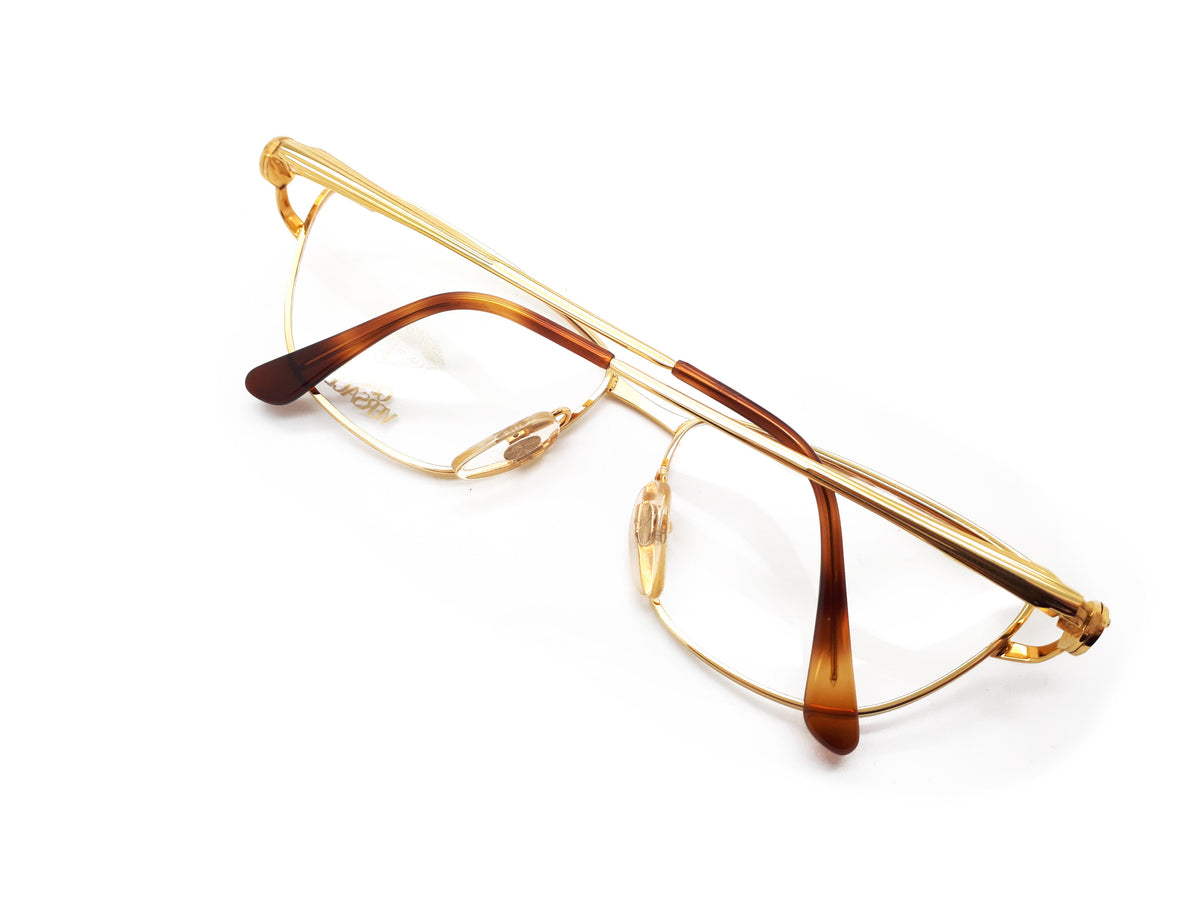 Gianni Versace - MOD V 94 COL 030