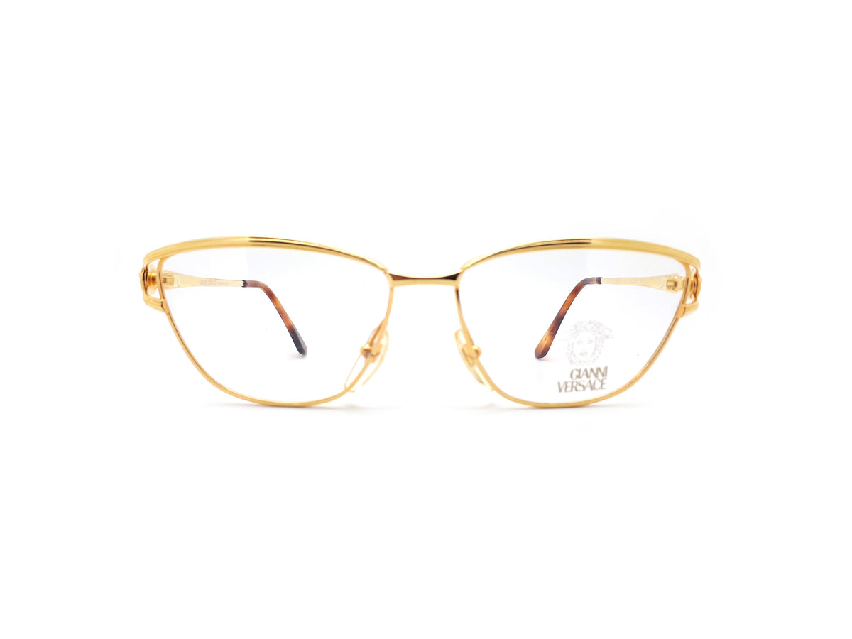Gianni Versace - MOD V 94 COL 030