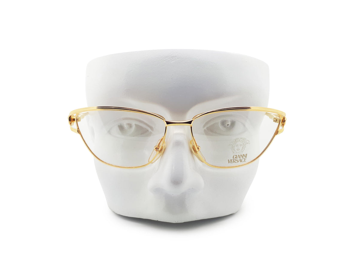 Gianni Versace - MOD V 94 COL 030