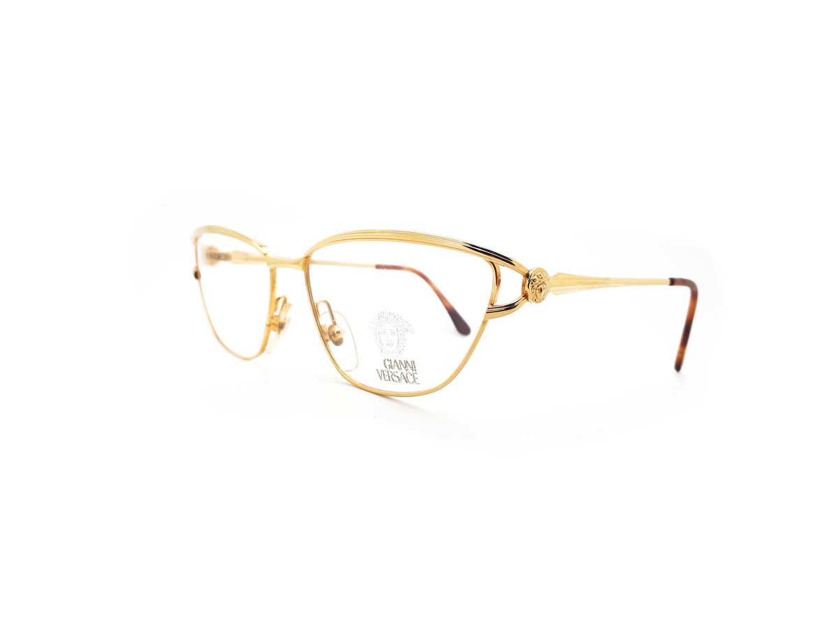 Gianni Versace - MOD V 94 COL 030