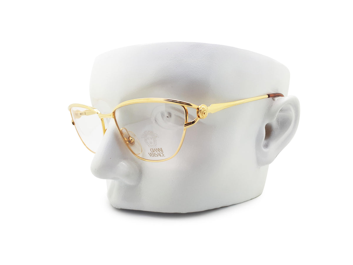 Gianni Versace - MOD V 94 COL 030