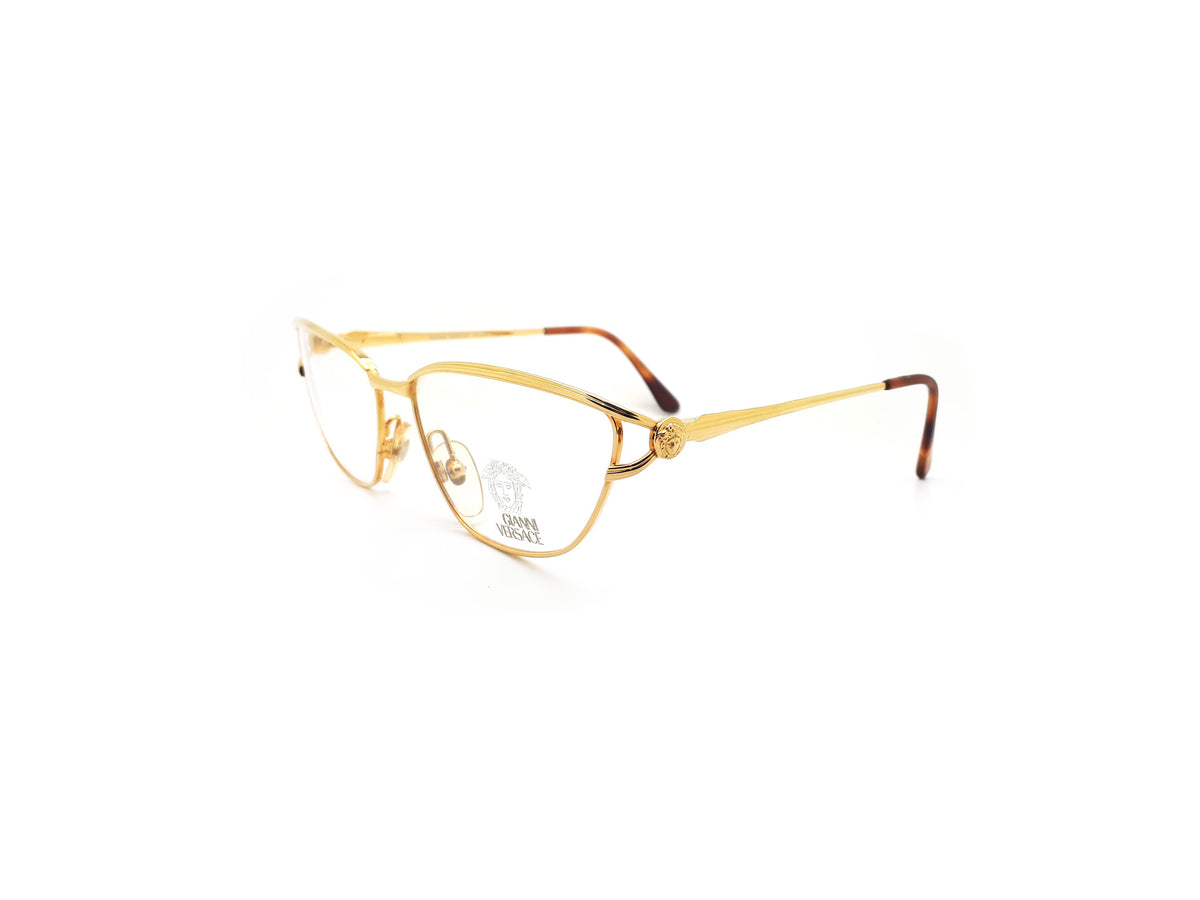 Gianni Versace - MOD V 94 COL 030