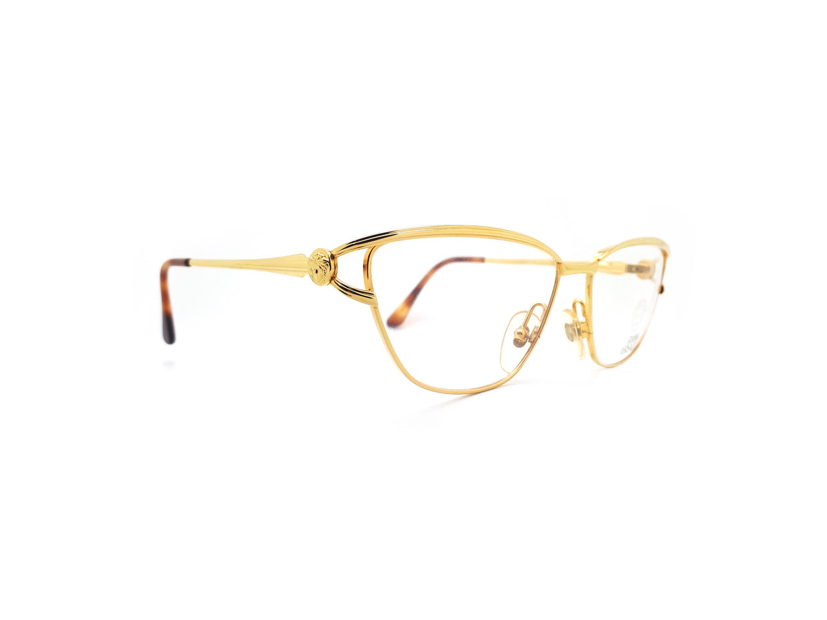 Gianni Versace - MOD V 94 COL 030