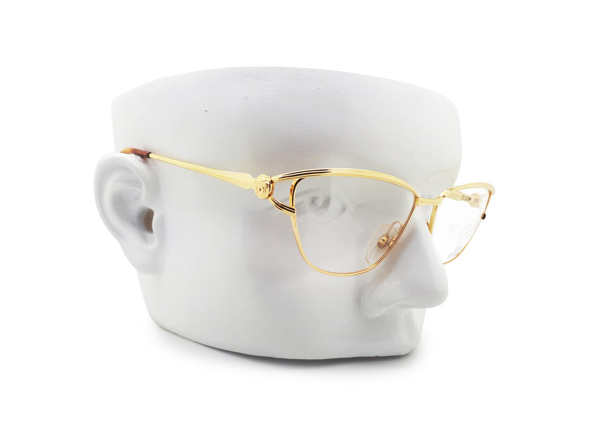 Gianni Versace - MOD V 94 COL 030