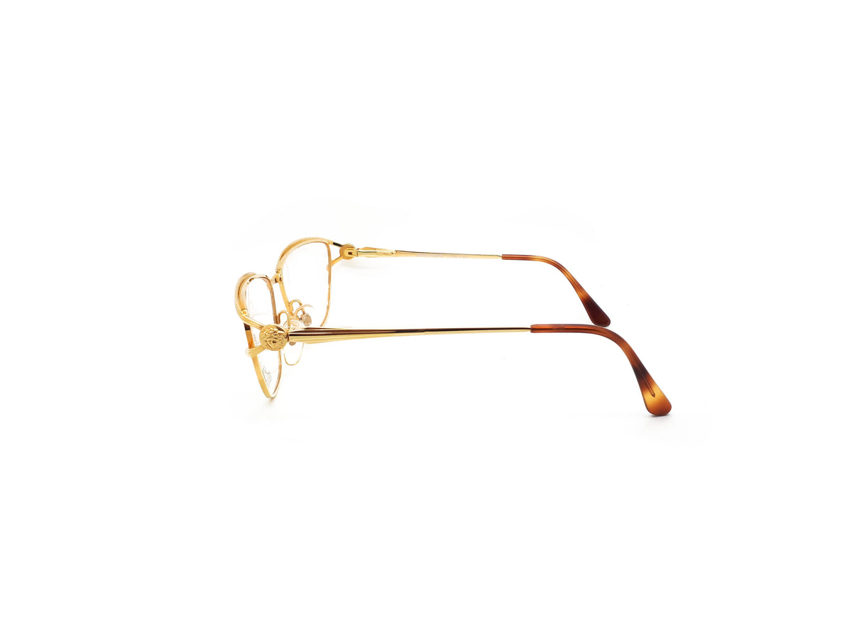 Gianni Versace - MOD V 94 COL 030