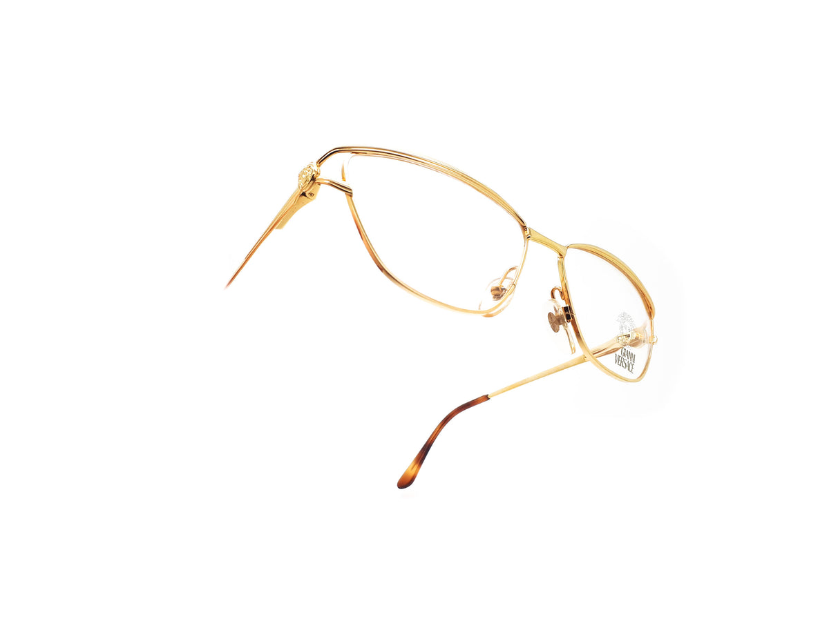 Gianni Versace - MOD V 94 COL 030