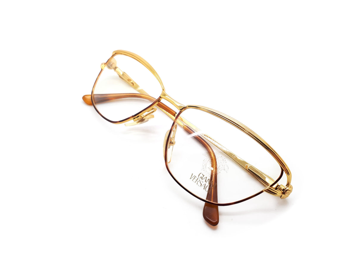 Gianni Versace - MOD V 94 COL 07M
