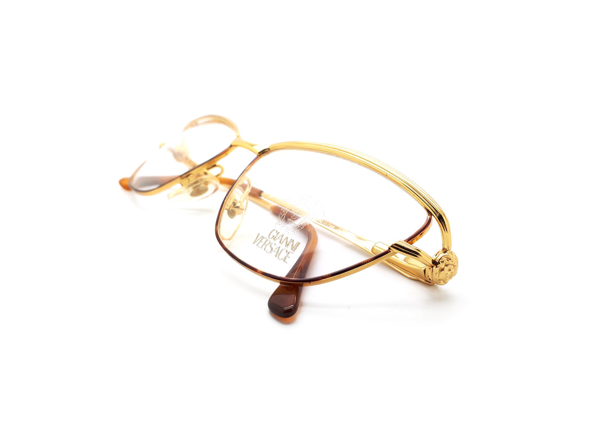 Gianni Versace - MOD V 94 COL 07M
