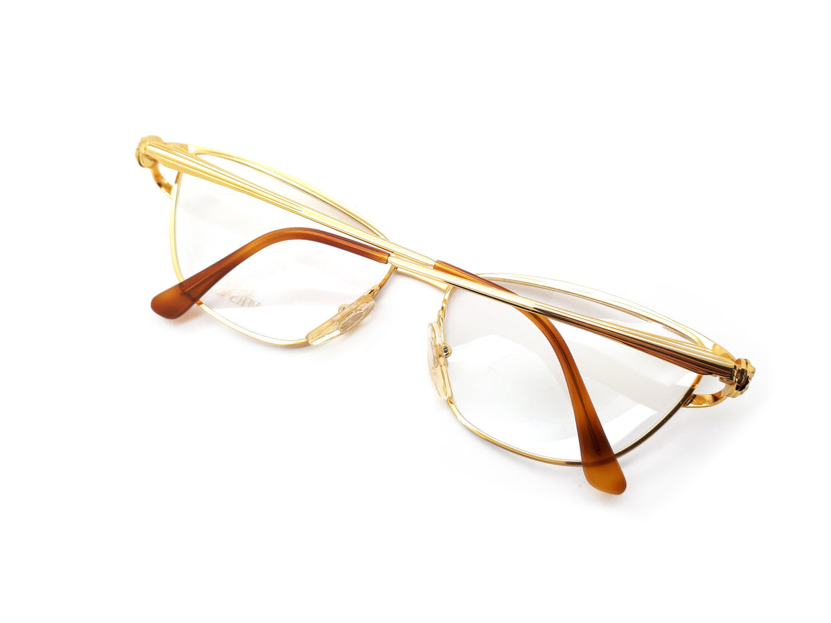 Gianni Versace - MOD V 94 COL 07M