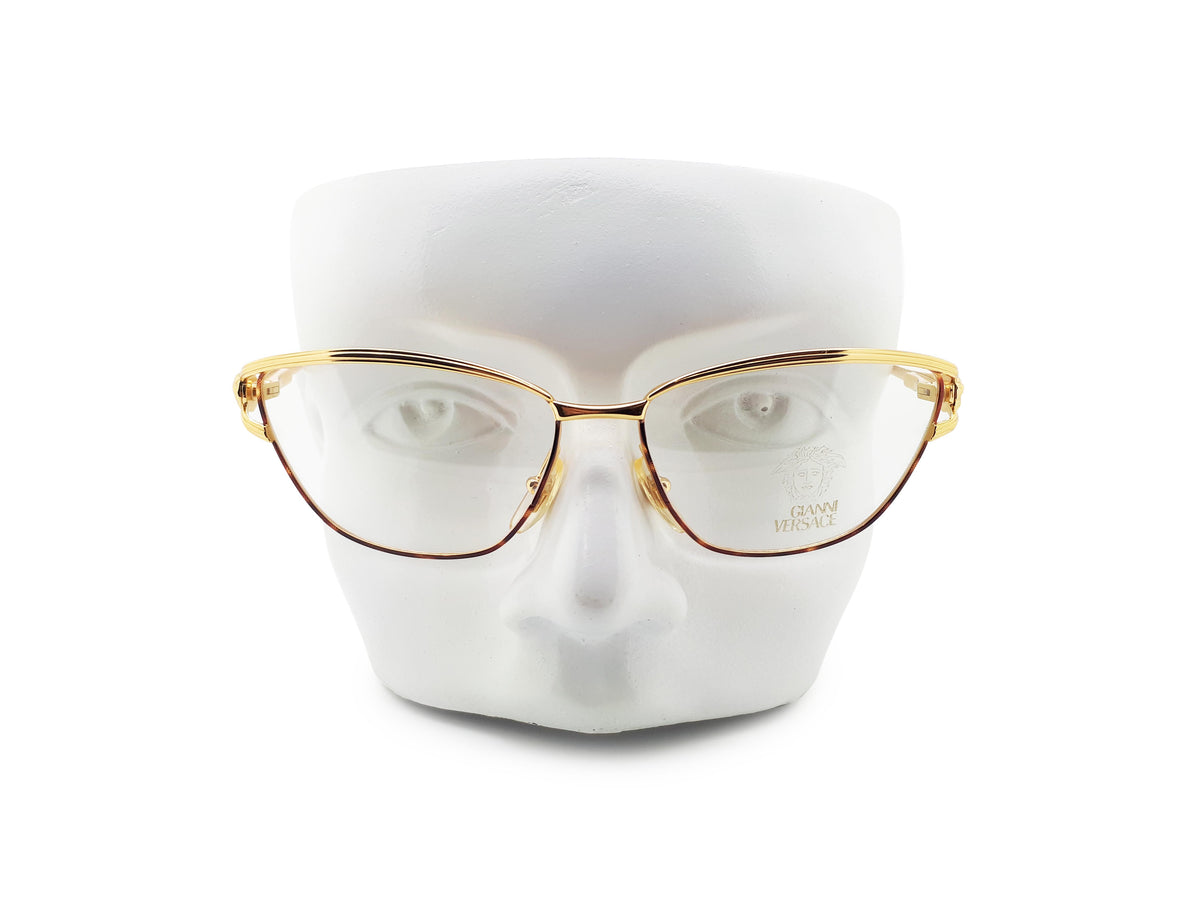 Gianni Versace - MOD V 94 COL 07M