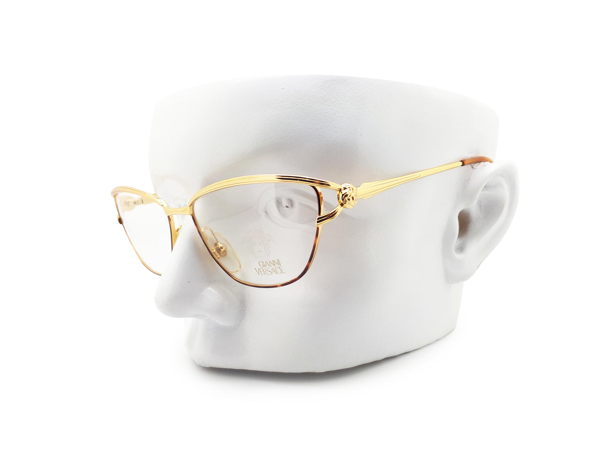 Gianni Versace - MOD V 94 COL 07M
