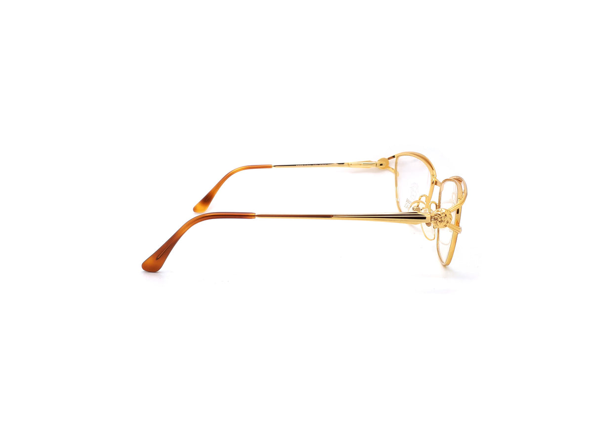Gianni Versace - MOD V 94 COL 07M