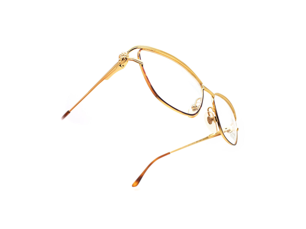 Gianni Versace - MOD V 94 COL 07M