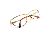 Gianni Versace - MOD V 95 COL 07M MOD V 95 COL 07M